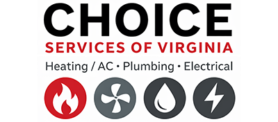 Choice Builders of VA