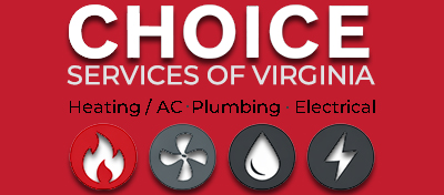 Red-Choice Choice Builders of VA